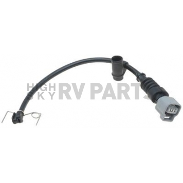 Raybestos Brakes Brake Pad Wear Sensor - EWS102