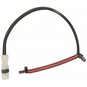 Raybestos Brakes Brake Pad Wear Sensor - EWS129
