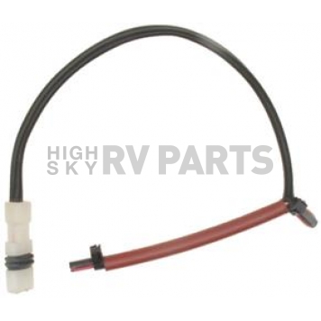 Raybestos Brakes Brake Pad Wear Sensor - EWS129