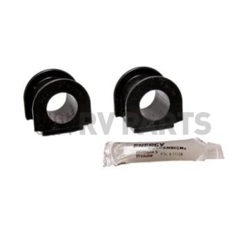 Energy Suspension Stabilizer Bar Mount Bushing - 16.5104G