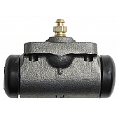 Raybestos Brakes Wheel Cylinder - WC37856