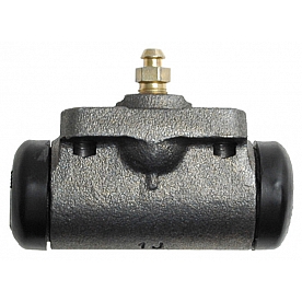 Raybestos Brakes Wheel Cylinder - WC37856