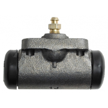 Raybestos Brakes Wheel Cylinder - WC37856