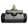 Raybestos Brakes Wheel Cylinder - WC37856