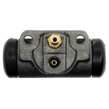 Raybestos Brakes Wheel Cylinder - WC37856-1