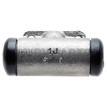Raybestos Brakes Wheel Cylinder - WC37856-2
