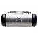 Raybestos Brakes Wheel Cylinder - WC37856