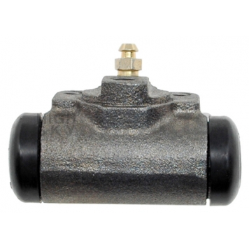 Raybestos Brakes Wheel Cylinder - WC37856-3