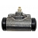 Raybestos Brakes Wheel Cylinder - WC37856