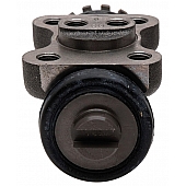 Raybestos Brakes Wheel Cylinder - WC37878