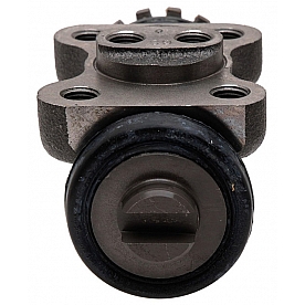 Raybestos Brakes Wheel Cylinder - WC37878