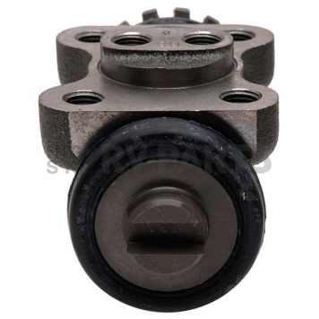 Raybestos Brakes Wheel Cylinder - WC37878