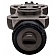 Raybestos Brakes Wheel Cylinder - WC37878