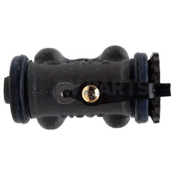 Raybestos Brakes Wheel Cylinder - WC37878-1