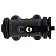Raybestos Brakes Wheel Cylinder - WC37878