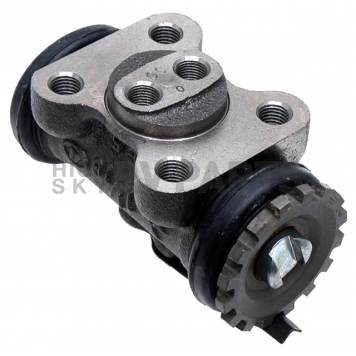 Raybestos Brakes Wheel Cylinder - WC37878-2