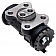 Raybestos Brakes Wheel Cylinder - WC37878