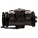 Raybestos Brakes Wheel Cylinder - WC37878
