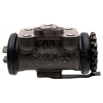 Raybestos Brakes Wheel Cylinder - WC37878-4