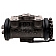 Raybestos Brakes Wheel Cylinder - WC37878