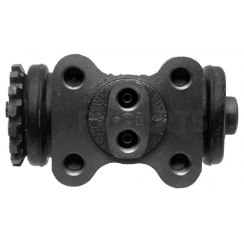 Raybestos Brakes Wheel Cylinder - WC37878-5