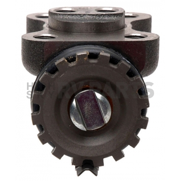 Raybestos Brakes Wheel Cylinder - WC37878-6
