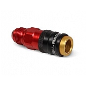 Earl's Plumbing Brake Line Quick Disconnect - JV290106