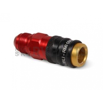 Earl's Plumbing Brake Line Quick Disconnect - JV290106