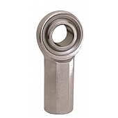 QA1 HF Series Rod End - HFL161