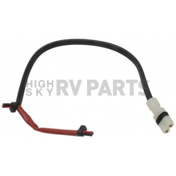 Raybestos Brakes Brake Pad Wear Sensor - EWS123