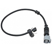 Raybestos Brakes Brake Pad Wear Sensor - EWS103
