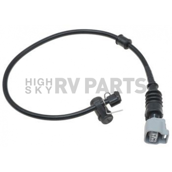 Raybestos Brakes Brake Pad Wear Sensor - EWS103