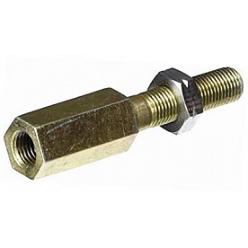 QA1 Rod End Linkage Adjuster - AS1010