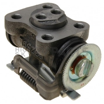 Raybestos Brakes Wheel Cylinder - WC370245