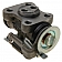 Raybestos Brakes Wheel Cylinder - WC370245