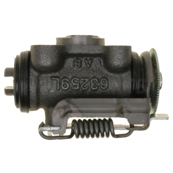 Raybestos Brakes Wheel Cylinder - WC370245-1