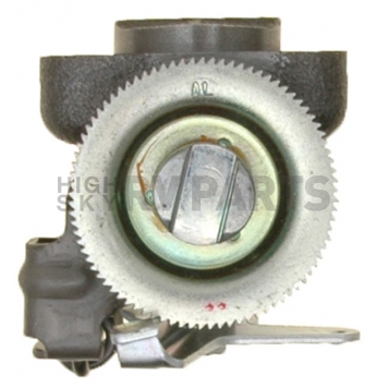 Raybestos Brakes Wheel Cylinder - WC370245-2