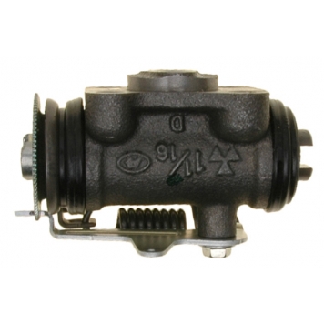 Raybestos Brakes Wheel Cylinder - WC370245-3