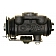 Raybestos Brakes Wheel Cylinder - WC370245