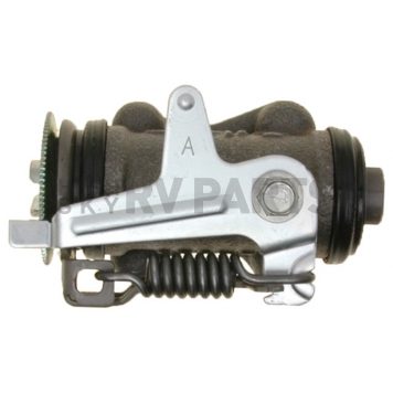 Raybestos Brakes Wheel Cylinder - WC370245-4