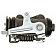 Raybestos Brakes Wheel Cylinder - WC370245