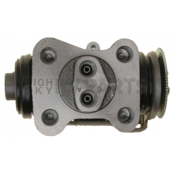 Raybestos Brakes Wheel Cylinder - WC370245-5