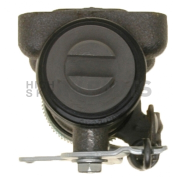 Raybestos Brakes Wheel Cylinder - WC370245-6