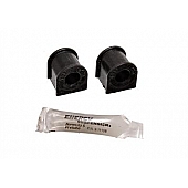 Energy Suspension Stabilizer Bar Mount Bushing - 16.5107G