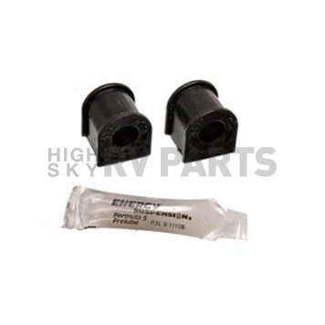 Energy Suspension Stabilizer Bar Mount Bushing - 16.5107G