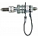 Aeroquip Brake Line Quick Disconnect - FCM1074