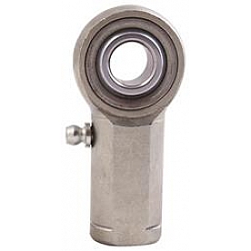 QA1 KF Series Rod End - KFR10Z