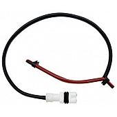 Raybestos Brakes Brake Pad Wear Sensor - EWS117