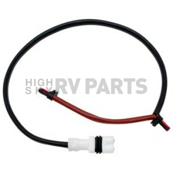 Raybestos Brakes Brake Pad Wear Sensor - EWS117
