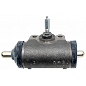 Raybestos Brakes Wheel Cylinder - WC37879